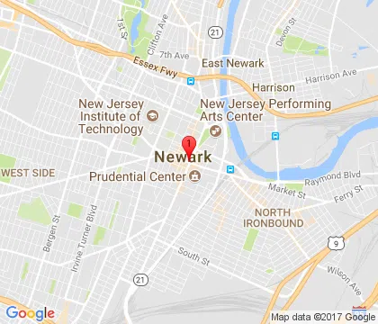 logo-image - newark-nj