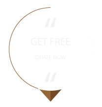 Central Locksmith Store Newark, NJ 973-869-7087 Central Locksmith Store Newark, NJ 973-869-7087 - sb-com-02