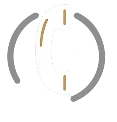 Central Locksmith Store Newark, NJ 973-869-7087 Central Locksmith Store Newark, NJ 973-869-7087 - sb-cus-01