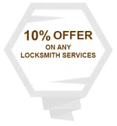 Central Locksmith Store Newark, NJ 973-869-7087 Central Locksmith Store Newark, NJ 973-869-7087 - sb-offer-01